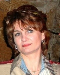 min Zohra B